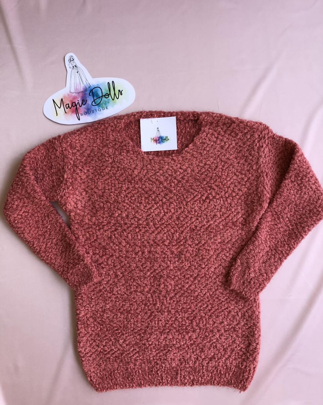Pull4