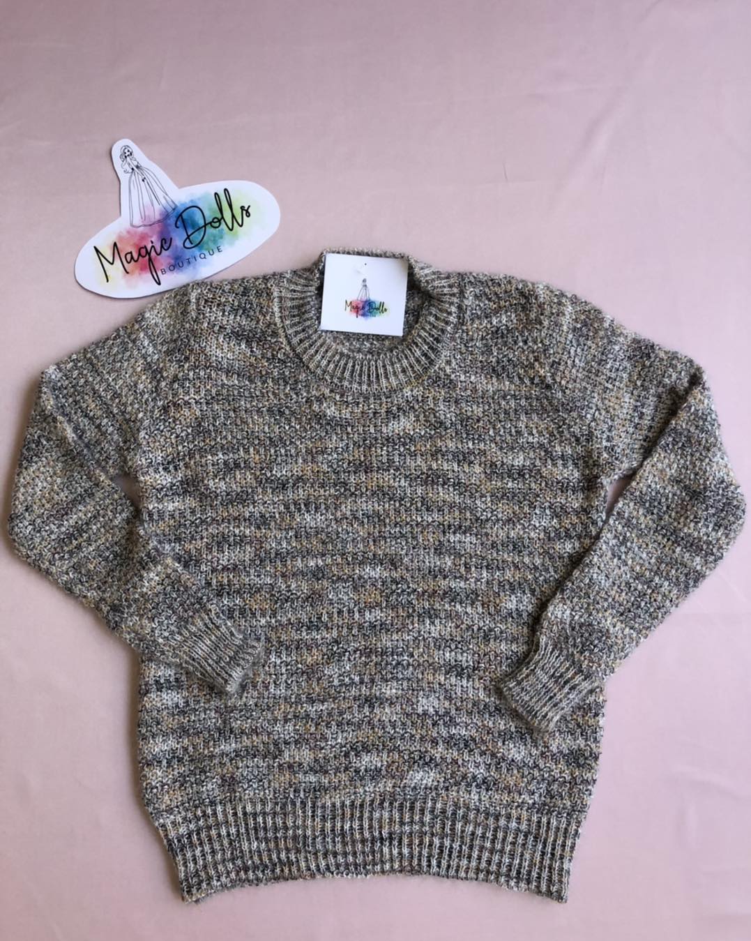 Pull6