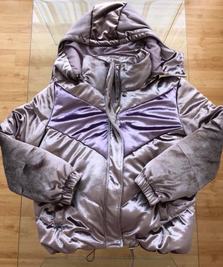XL Love